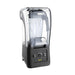 Apuro Bar Blender 2.5Ltr with Sound Enclosure - DR825-A - Simply Hospitality NZ