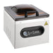 Apuro Chamber Vac Pack Machine 9Ltr - DK208-A - Simply Hospitality NZ