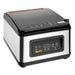 Apuro Chamber Vacuum Pack Machine 6.8Ltr - HX585-A - Simply Hospitality NZ