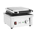 Apuro Commercial Waffle Maker - CJ564-A - Simply Hospitality NZ