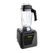 Apuro Digital Bar Blender 2.5Ltr - CY140-A - Simply Hospitality NZ