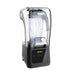 Apuro Digital Bar Blender with Sound Enclosure 2.5Ltr - CY141-A - Simply Hospitality NZ