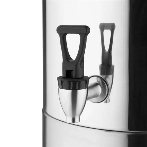 Apuro Energy Saving Manual Fill Water Boiler 20L