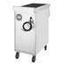 Apuro Freestanding 2 Zone Induction Hob  Induction Cooktops