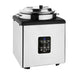 Apuro Heat and Hold Soup Kettle 9Ltr - HT759-A - Simply Hospitality NZ