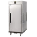 Apuro Heated Banquet Cabinet 16 x 2/1GN - CP829-A - Simply Hospitality NZ