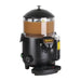 Apuro Hot Chocolate Dispenser 5Ltr - CN219-A - Simply Hospitality NZ