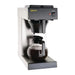 Apuro Manual Fill Filter Coffee Machine - CT815-A - Simply Hospitality NZ
