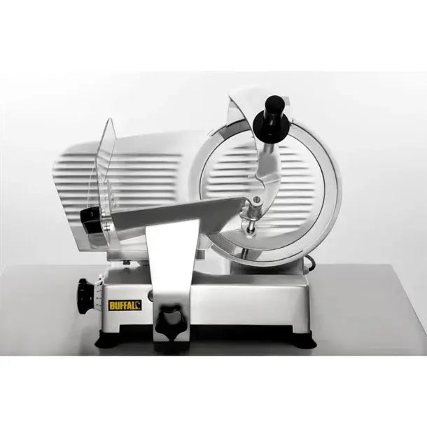 Apuro Meat Slicer 300mm  Meat Slicers