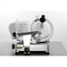 Apuro Meat Slicer 300mm  Meat Slicers