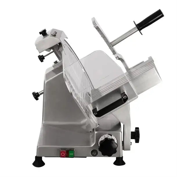 Apuro Meat Slicer 300mm  Meat Slicers