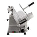 Apuro Meat Slicer 300mm  Meat Slicers