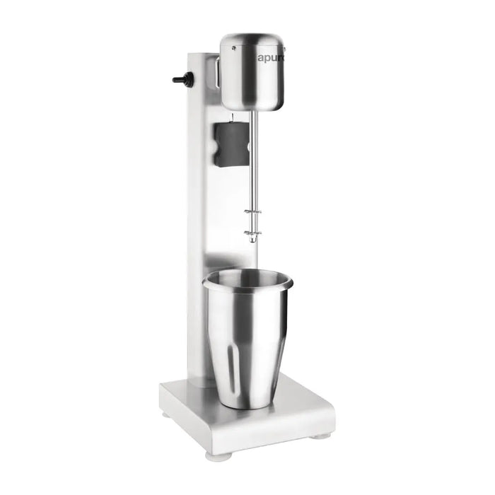 Apuro Milkshake Mixer - CT938-A - Simply Hospitality NZ