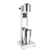 Apuro Milkshake Mixer - CT938-A - Simply Hospitality NZ