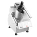 Apuro Multi-Purpose Veg Prep Machine - CH423-A - Simply Hospitality NZ