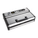 Apuro Portable Vacuum Pack Machine 300mm - CN514-A - Simply Hospitality NZ