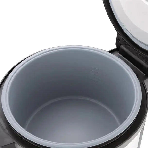 Apuro Premium Large Rice Cooker - 9L