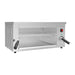 Apuro Salamander Grill - CJ753-A - Simply Hospitality NZ