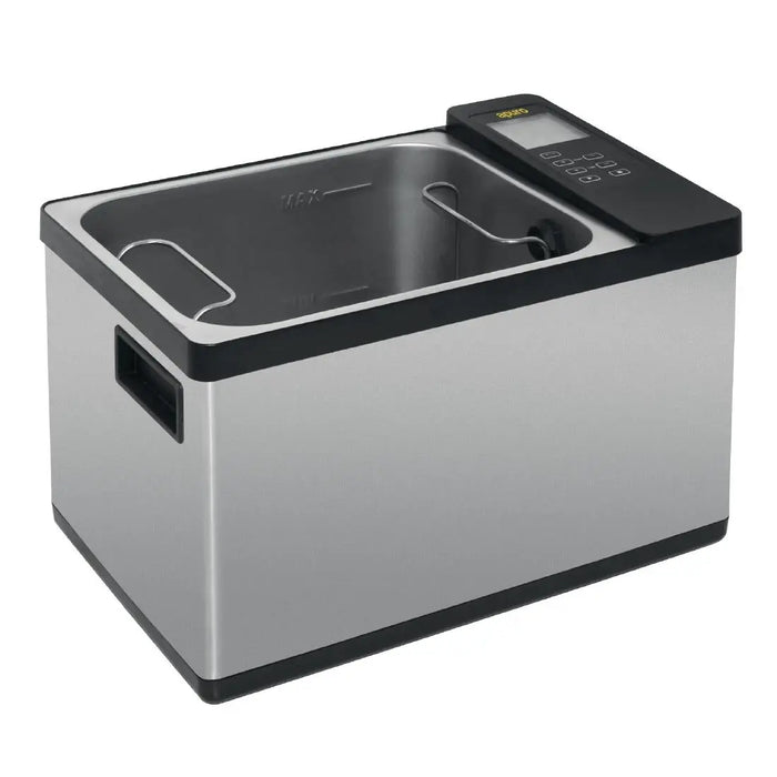 Apuro Sous Vide Machine 12.5Ltr - DM869-A - Simply Hospitality NZ