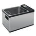 Apuro Sous Vide Machine 12.5Ltr - DM869-A - Simply Hospitality NZ