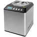 Apuro Upright Ice Cream Maker 2L  Ice Cream Machines