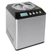 Apuro Upright Ice Cream Maker 2L  Ice Cream Machines