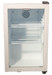 SKOPE Ascend 1 Glass Door Compact Display Fridge - HB85 product image