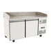 Atosa Pizza Table Fridge  Pizza Table Fridge