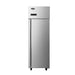 Atosa Slimline Upright Freezer Single & Double Door  Upright Solid Door Freezers