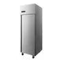 Atosa Slimline Upright Freezer Single & Double Door  Upright Solid Door Freezers