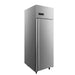 Atosa Slimline Upright Freezer Single & Double Door  Upright Solid Door Freezers