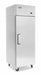 Atosa Top Mounted Upright Fridge - 600mm - Single Door - YBF9206