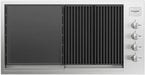 Award 100cm Outdoor Grill  Outdoor Grill