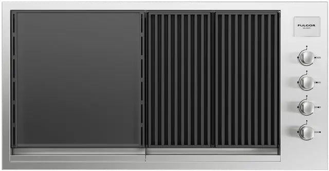 Award 100cm Outdoor Grill  Outdoor Grill