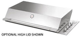 Award 100cm Outdoor Grill  Outdoor Grill