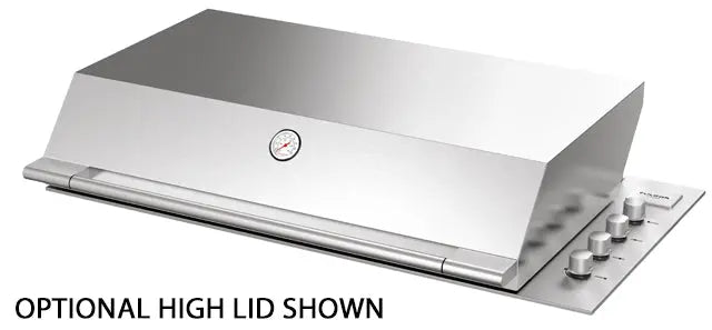 Award 100cm Outdoor Grill  Outdoor Grill