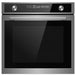 Award 13 Function Built-In Self Cleaning Fan Forced Oven  Ovens & Ranges