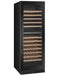 Award 154 Bottle Upright Dual Temperature Wine Cabinet – 60cm  Wine Cabinet