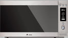 Award 31L Convection Microwave  Ovens & Ranges