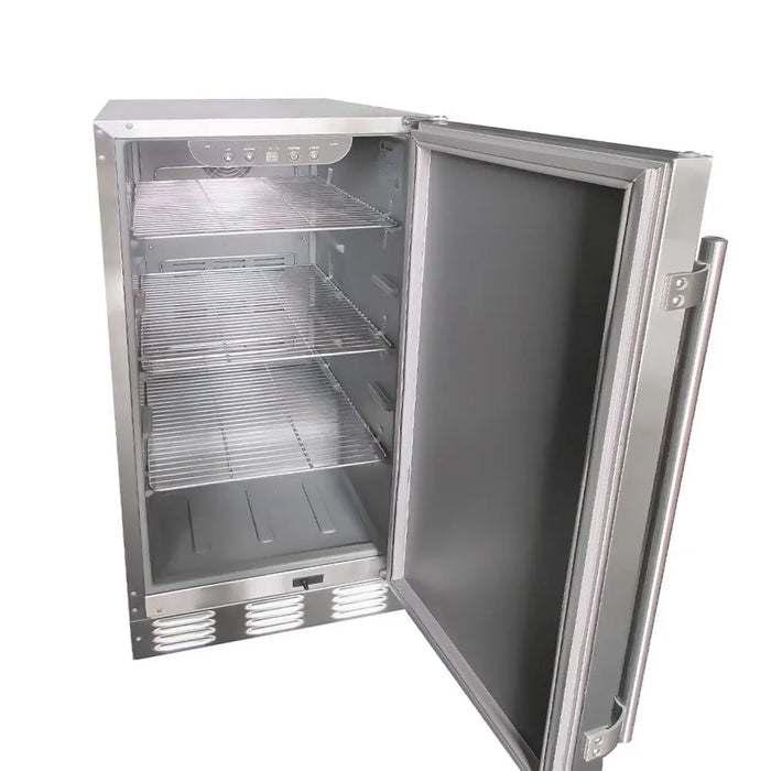 Award 38cm Outdoor Beverage Centre  Outdoor Beverage
