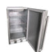 Award 38cm Outdoor Beverage Centre  Outdoor Beverage