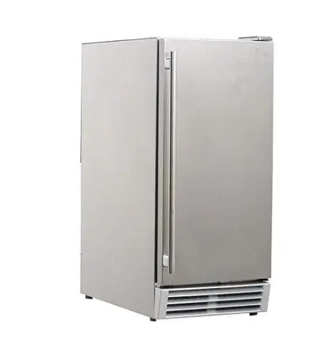 Award 38cm Outdoor Ice Maker  Ice Makers