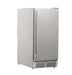 Award 38cm Outdoor Ice Maker  Ice Makers