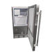 Award 38cm Outdoor Ice Maker  Ice Makers