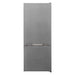 Award 452L Stainless Steel Fridge Freezer  Fridge Freezer
