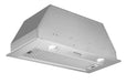 Award 52cm Powerpack Rangehood  Rangehoods