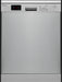 Award 60cm Freestanding Dishwasher  Dishwasher