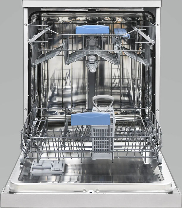 Award 60cm Freestanding Dishwasher  Dishwasher