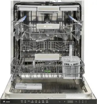 Award 60cm Fully Integrated Dishwasher  Dishwasher