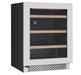 Award 60cm Undercounter Beverage Centre 135L  Undercounter Beverage